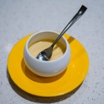 Come fare la crema pasticcera classica e le sue varianti: 5 ricette da provare 18 come fare la crema pasticcera