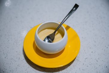 Come fare la crema pasticcera classica e le sue varianti: 5 ricette da provare 16 come fare la crema pasticcera