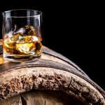 Bar italiani tra identità e gusto: i vincitori della Guida dei Bar d'Italia 2025 e la rinascita con la piadina 14 Bar italiani tra identità e gusto