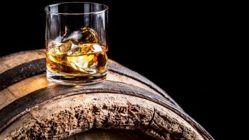 Bar italiani tra identità e gusto