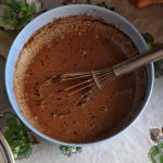 Come fare la mousse al cioccolato: 5 ricette facili da pasticciere (con errori da evitare) 11 Come fare la mousse al cioccolato