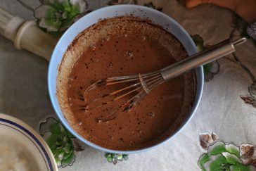 Come fare la mousse al cioccolato: 5 ricette facili da pasticciere (con errori da evitare) 14 Come fare la mousse al cioccolato