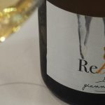 Rebellis e la rivoluzione PIWI: il futuro del vino tra cambiamento climatico, cultura e territorio 16 Rebellis e la rivoluzione PIWI