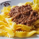 osteria di Rubbiara
