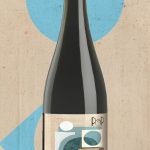 Natale in tavola: 5 vini italiani tra spumanti, bianchi e rossi da provare 4 POP spumante per Natale