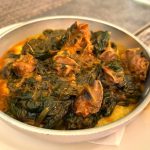 Dove mangiare a Rovato: la Trattoria del Gallo e il miglior manzo all'olio della tradizione bresciana 11 coniglio della Trattoria del Gallo a Rovato