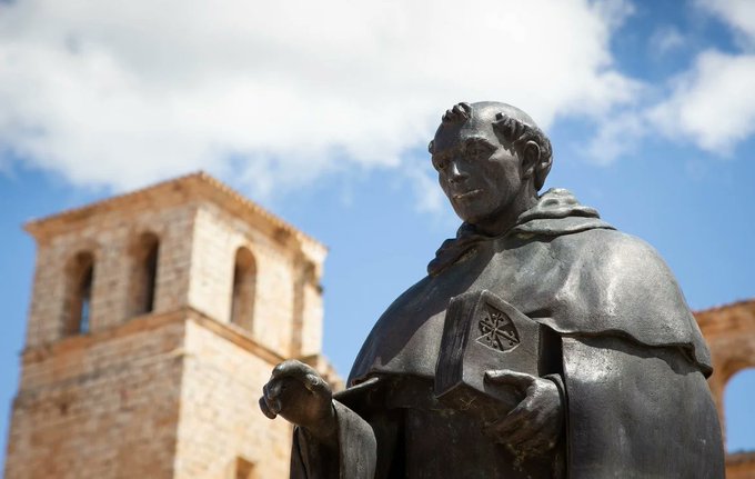 Chi inventò la dieta mediterranea? La sorprendente storia del frate che unì due mondi 2 chi inventò la dieta mediterranea?