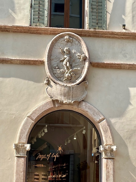 caso simonino a trento