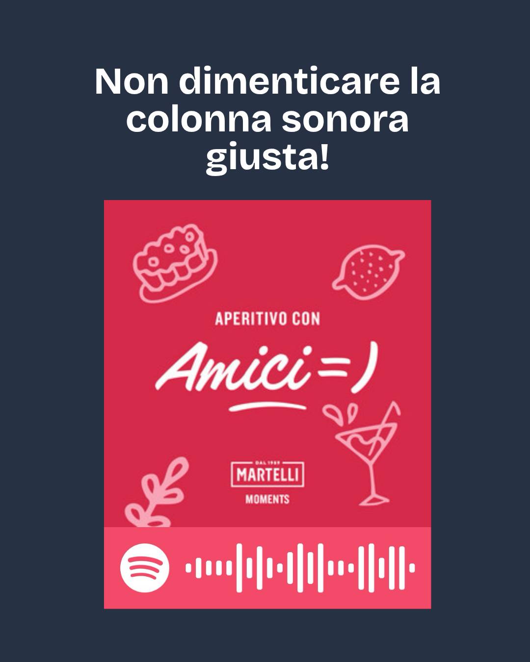 Cosa fare a novembre a Milano e in Italia tra arte e gusto alla ricerca di 10 piccoli e grandi piaceri 6 ricettario martelli musica e ricette