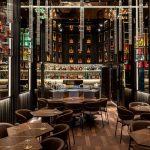 Bob The Other Side a Milano ospita Azotea: cucina nikkei, cocktail e migrazioni culinarie 12 The Other side a Milano