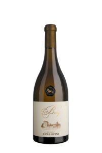 Natale in tavola: 5 vini italiani tra spumanti, bianchi e rossi da provare 2 per le feste natalizie vino Broy Collavini