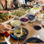 Vini di Natale e Capodanno