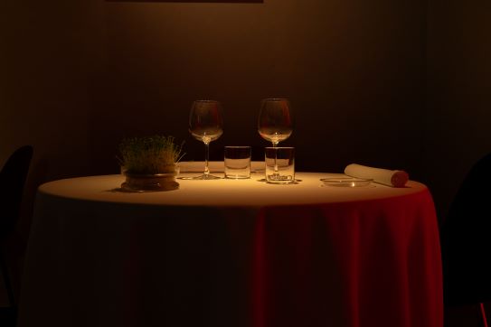interni La Cucina di Rho