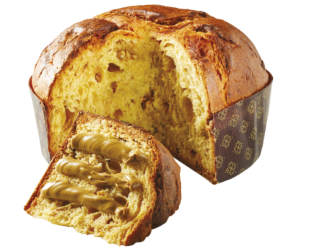 Che cosa fare a dicembre: 10 idee food&culture per vivere bene Natale e Capodanno. Guida pratica 2025 11 I panettoni di Pasticceria Filippi