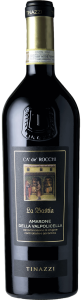 Tinazzi Amarone