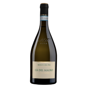 ca del magro amarone