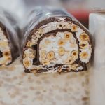 Festa del Torrone 2024 a Cremona: un'occasione per imparare come scegliere il miglior torrone 13 Perchè si mangia il torrone a Natale