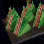 Dolci di Natale