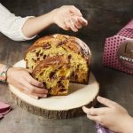 Che cosa fare a dicembre: 10 idee food&culture per vivere bene Natale e Capodanno. Guida pratica 2025 15 Che cosa fare a dicembre