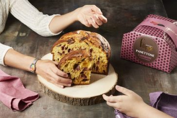 Che cosa fare a dicembre: 10 idee food&culture per vivere bene Natale e Capodanno. Guida pratica 2025 8 Che cosa fare a dicembre