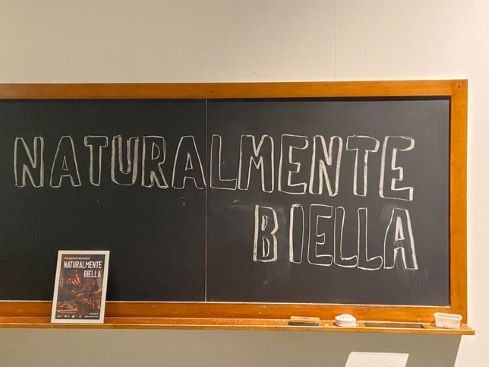 Biella tessile e gastronomia: il cuore dei telai e dei sapori locali 7 progetto naturalmente Biella