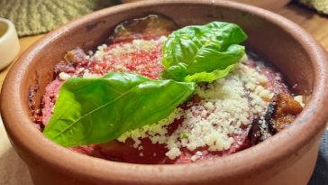 Ristorazione in crisi
