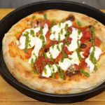 Otto Pizza Milano
