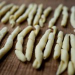 busiata racconta la Sicilia Occidentale