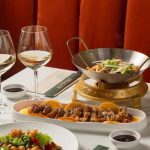 Capodanno Cinese a Milano: Dragon Kitchen celebra l'anno del Cavallo di Fuoco con un viaggio autentico nella cucina cinese 14 Capodanno Cinese a Milano