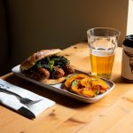 6 ristoranti vegetariani a Milano da provare (anche se non sei vegetariano) 12 ristoranti vegetariani a Milano