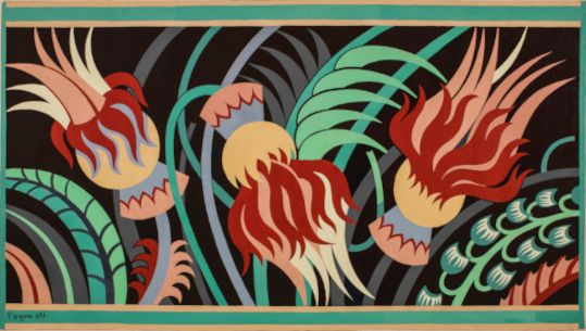 Depero Space to Space a Milano: la mostra al Museo Bagatti Valsecchi tra arte, memoria e aperitivo futurista 3 opere fortunato depero