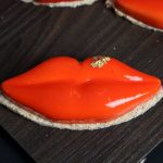 Torta di San Valentino