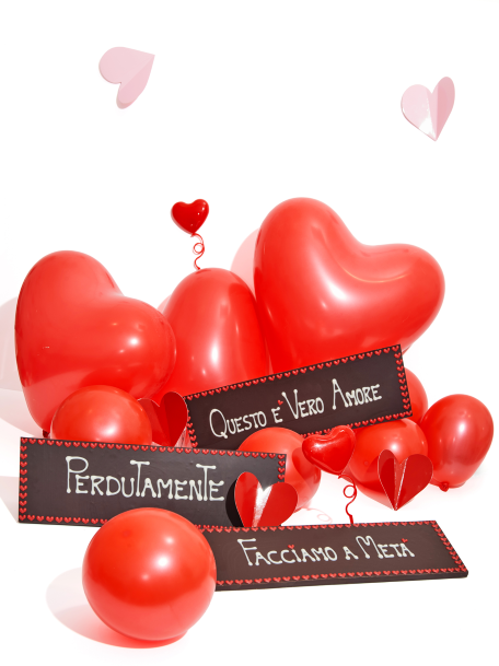 cioccolato di simona solbiati per san valentino