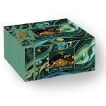 Colomba senza glutine: le novità di Pasqua 2026 di Pasticceria Scarpato 16 Colomba senza glutine