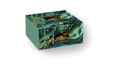 Colomba senza glutine