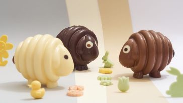 DOLLY SOLBIATI CIOCCOLATO e1774708078859