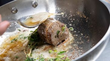 Dove mangiare a Pasqua 2026