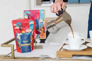 Slow Breakfast: il nuovo lusso del tempo tra ritualità e gusto 12 Slow Breakfast