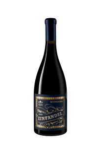Primitivo di Manduria: viaggio tra terre, vino e memoria 2 Zinfandel, cantina Felline