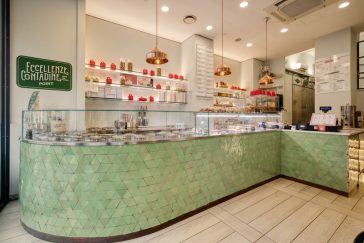 Gelato artigianale Milano: da Carmen i gusti classici e gourmet da provare 11 Gelato artigianale Milano