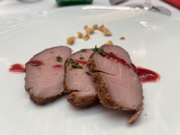 Affumicatura salumi e carni: tecniche, segreti e come scegliere prodotti di qualità 2 affumicatura salumi e carni