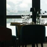 Riviera Restaurant by Sadler:
