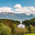 Festa della Mamma 2026: idee viaggio tra natura, cibo e cultura in Italia 12 Festa della Mamma