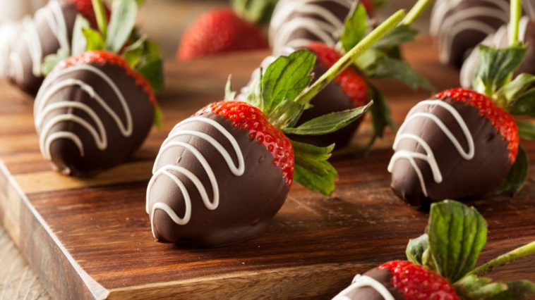 8 idee regalo food per la Festa della Mamma: dolci, pizze gourmet e coccole da condividere 4 festa della mamma 2026