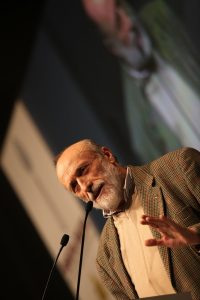 morto carlo petrini