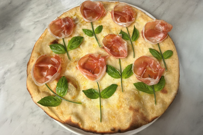 8 idee regalo food per la Festa della Mamma: dolci, pizze gourmet e coccole da condividere 1 idee regalo food per la Festa della Mamma