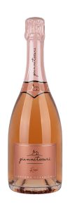 vino Rosé Metodo Classico Giannitessari