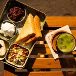 Maido! e il Bento Brunch: ai Navigli la colazione - pranzo si ispira alla tradizione giapponese 16 Maido! e il Bento Brunch:
