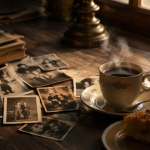 Viaggi della memoria e nostalgia