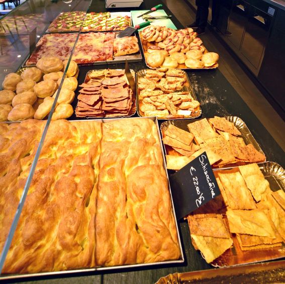 Filiera alimentare sociale nel Sud Milano: il modello de L'Impronta che unisce cibo, lavoro e inclusione 3 valore sociale e inclusione lavorativa a milano